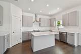 210 Janette Avenue - Photo 26
