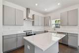 210 Janette Avenue - Photo 27