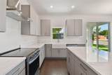 210 Janette Avenue - Photo 28