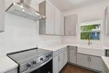 210 Janette Avenue - Photo 29