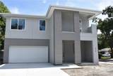 210 Janette Avenue - Photo 3