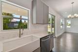 210 Janette Avenue - Photo 30