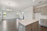 210 Janette Avenue - Photo 31