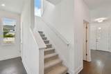 210 Janette Avenue - Photo 32