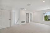 210 Janette Avenue - Photo 33