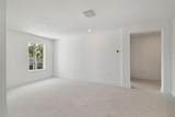 210 Janette Avenue - Photo 34