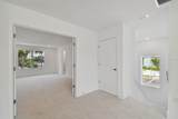 210 Janette Avenue - Photo 35