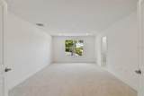 210 Janette Avenue - Photo 36