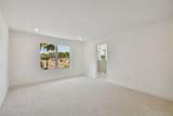 210 Janette Avenue - Photo 37
