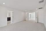 210 Janette Avenue - Photo 38
