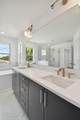 210 Janette Avenue - Photo 39