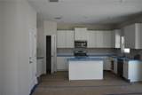 210 Janette Avenue - Photo 4
