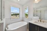 210 Janette Avenue - Photo 40