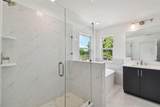 210 Janette Avenue - Photo 41