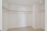 210 Janette Avenue - Photo 43