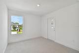 210 Janette Avenue - Photo 44