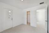 210 Janette Avenue - Photo 45