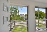 210 Janette Avenue - Photo 46