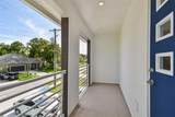 210 Janette Avenue - Photo 48