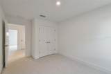 210 Janette Avenue - Photo 49