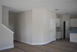 210 Janette Avenue - Photo 5