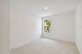 210 Janette Avenue - Photo 50