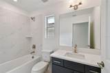 210 Janette Avenue - Photo 51