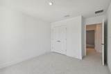 210 Janette Avenue - Photo 52