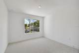 210 Janette Avenue - Photo 53