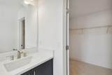 210 Janette Avenue - Photo 54