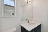210 Janette Avenue - Photo 55