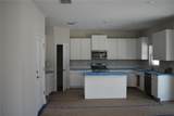 210 Janette Avenue - Photo 6