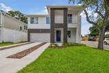 210 Janette Avenue - Photo 7