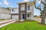 210 Janette Avenue - Photo 8