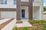 210 Janette Avenue - Photo 9