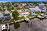 8716 Elmwood Lane - Photo 1