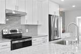8716 Elmwood Lane - Photo 11