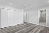 8716 Elmwood Lane - Photo 17
