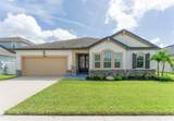 12223 Streambed Drive - Photo 1