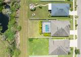 12223 Streambed Drive - Photo 2