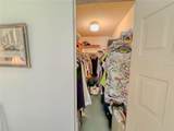 306 Friar Court - Photo 26