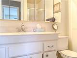 306 Friar Court - Photo 27