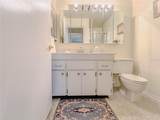 306 Friar Court - Photo 29