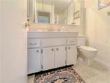 306 Friar Court - Photo 30