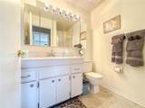 306 Friar Court - Photo 31