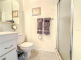 306 Friar Court - Photo 32
