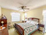 306 Friar Court - Photo 33