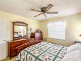 306 Friar Court - Photo 34