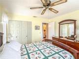 306 Friar Court - Photo 35