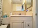 306 Friar Court - Photo 36
